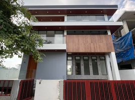 5 Bedroom House for sale in Las Pinas City, Metro Manila, Las Pinas City, Southern District, Metro Manila, Philippines