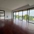 5 Bedroom House for sale in Las Pinas City, Metro Manila, Las Pinas City, Southern District, Metro Manila, Philippines