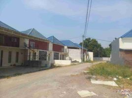 2 Bedroom House for sale in Candi, Sidoarjo, Candi