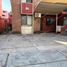 Condominium 2 chambre à vendre à Monterrey, Nuevo Leon, Monterrey