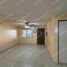 Condominium 2 chambre à vendre à Monterrey, Nuevo Leon, Monterrey