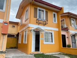 2 Schlafzimmer Haus zu verkaufen in Bohol, Central Visayas, Tagbilaran City