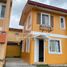 2 Bedroom Villa for sale in Tagbilaran City, Bohol, Tagbilaran City