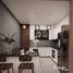 3 Bedroom Villa for sale in Merida, Yucatan, Merida, Yucatan