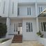 3 Bedroom Villa for sale in Jakarta Selatan Jakarta, Jaga Karsa, Jakarta Selatan