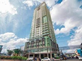 2 Bedroom Condo for sale in MyBus Terminal, Cebu City, Cebu City