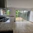 3 Bedroom House for sale in Cumbaya, Pichincha, Cumbaya