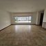 3 Bedroom House for sale in Cumbaya, Pichincha, Cumbaya