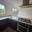 3 Bedroom House for sale in Cumbaya, Pichincha, Cumbaya