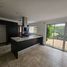 3 Bedroom House for sale in Cumbaya, Pichincha, Cumbaya