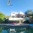 6 Bedroom House for sale in Santiago Santiago, Santiago, Santiago, Santiago, Chile