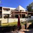 6 Bedroom House for sale in Chile, Santiago, Santiago, Santiago, Chile
