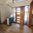 6 Bedroom House for sale in Chile, Santiago, Santiago, Santiago, Chile