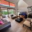 6 Bedroom House for sale in Chile, Santiago, Santiago, Santiago, Chile