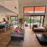 6 Bedroom House for sale in Chile, Santiago, Santiago, Santiago, Chile