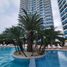 2 Bedroom Apartment for sale in Santa Elena, Santa Elena, Santa Elena, Santa Elena, Santa Elena