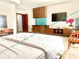 1 Schlafzimmer Appartement zu vermieten in Ngu Hanh Son, Da Nang, Khue My, Ngu Hanh Son