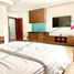 1 Schlafzimmer Appartement zu vermieten in Khue My, Da Nang, Khue My
