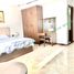 1 Schlafzimmer Appartement zu vermieten in Ngu Hanh Son, Da Nang, Khue My, Ngu Hanh Son