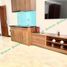 1 Habitación Apartamento en alquiler en My Khe Beach, My An, Khue My