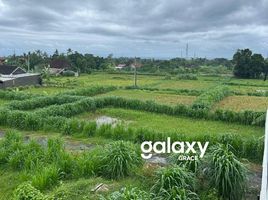  Terrain for sale in Ginyar, Gianyar, Ginyar