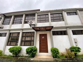 2 Bedroom Townhouse for rent in Pasig City, Eastern District, Pasig City