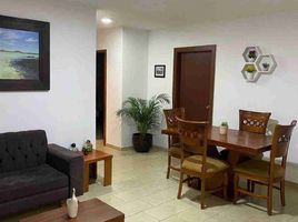 2 Bedroom Apartment for rent in Ecuador, Guayaquil, Guayaquil, Guayas, Ecuador