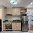 1 Habitación Departamento en venta en Pasig City, Metro Manila, Pasig City