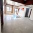 Maison 4 chambre à vendre à Cebu City, Central Visayas, Cebu City, Cebu, Central Visayas, Philippines