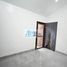 Maison 4 chambre à vendre à Cebu City, Central Visayas, Cebu City, Cebu, Central Visayas, Philippines
