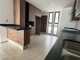 3 Schlafzimmer Haus zu verkaufen in Mexquitic De Carmona, San Luis Potosi, Mexquitic De Carmona