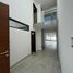 3 Schlafzimmer Haus zu verkaufen in Mexquitic De Carmona, San Luis Potosi, Mexquitic De Carmona
