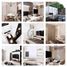 3 Kamar Vila for sale in Ngaglik, Yogyakarta, Ngaglik