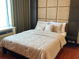 1 Bedroom Condo for rent in Southern District, Metro Manila, Makati City, Southern District