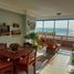 2 chambre Condominium for sale in Santa Elena, Jose Luis Tamayo Muey, Salinas, Santa Elena