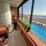 2 Bedroom Apartment for sale in Santa Elena, Jose Luis Tamayo Muey, Salinas, Santa Elena