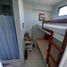 2 chambre Appartement for sale in Jose Luis Tamayo Muey, Salinas, Jose Luis Tamayo Muey