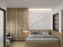 My Khe Beach, My AnPropertyTypeNameBedroom, My An