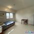 1 Habitación Departamento en alquiler en Cebu City, Central Visayas, Cebu City, Cebu
