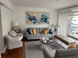 4 Habitación Departamento en venta en Lima, Lima, Santiago de Surco, Lima