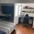 4 Habitación Apartamento en venta en University of Piura (Lima campus), Miraflores, Santiago de Surco