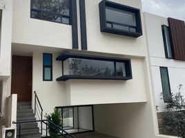 3 Schlafzimmer Villa zu verkaufen in Nicolas Romero, Mexico, Nicolas Romero, Mexico
