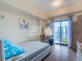 1 Bedroom Apartment for rent in Cebu City, Cebu, Cebu City