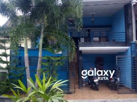3 Bedroom House for sale in Nusa Dua, Bali, Nusa Dua