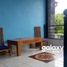 3 Bedroom House for sale in Nusa Dua, Bali, Nusa Dua