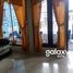3 Bedroom House for sale in Nusa Dua, Bali, Nusa Dua