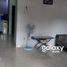3 Bedroom House for sale in Nusa Dua, Bali, Nusa Dua