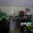3 Bedroom House for sale in Nusa Dua, Bali, Nusa Dua