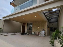 在中米沙鄢出售的4 卧室 屋, Cebu City, Cebu, 中米沙鄢