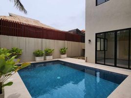 在Cebu, 中米沙鄢出售的4 卧室 屋, Cebu City, Cebu